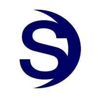 Christopher McDonald