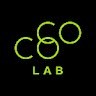 COCO LAB