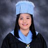 Micah Eunice M. Garcia, Meam