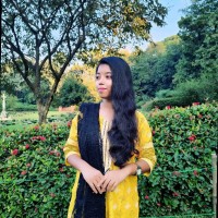 Krishna Nath