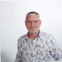 Xavier Dussart