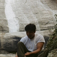 Arturo Trejo