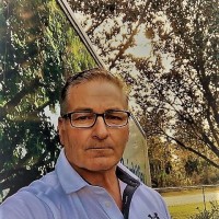 Sam Passafiume