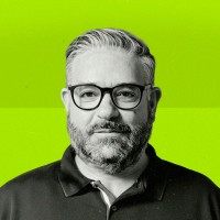 José María Martín Díez