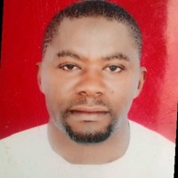Mohammed Murtala Shaibu