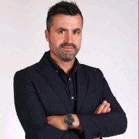 Nuno Martins