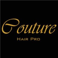Couture Hair Pro