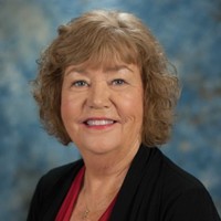 Deborah Hillyard