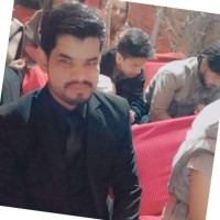 Rahul Sharma