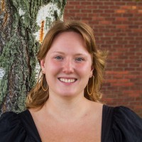 Hannah Dillenbeck
