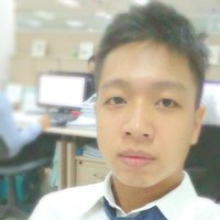 Vũ Hiếu