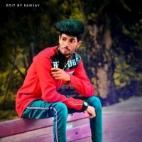 Tushar Jain