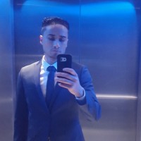 Yacine Brahimi