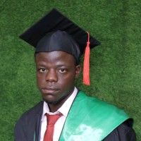 Alinaitwe Derrick