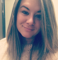 Gemma May