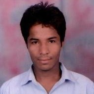 Ramesh Kumar Bijarniya