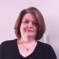 Rhonda Martin