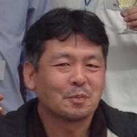 Kunio Funahara