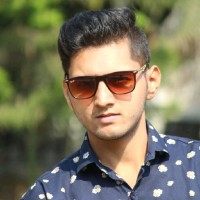 Prem Patil