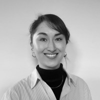 Hannah Kuek