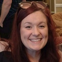 Stephanie Hughes