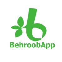 Behroob App