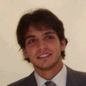 Bruno Vinicius Medeiros