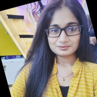 Indu Sharma