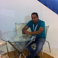 Toufique Khan
