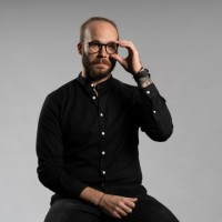 Stefan Dumitru