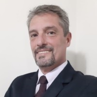Antonio Felix Dilinski
