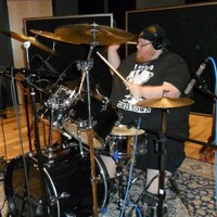 Michael Wollin