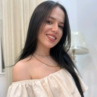 Hiba Mosbeh