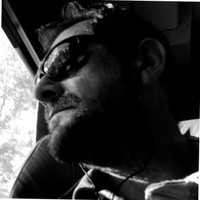 Christopher Duncan