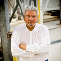 Nathaniel Wolf