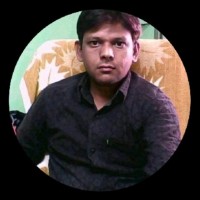 Anil Borkar