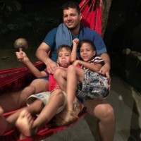 Brayan Villalobos Valverde