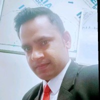 Hemraj Singh
