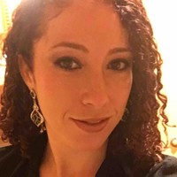 Rebecca Warner