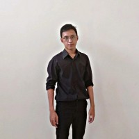 Jonathan Raditya Kurniawan