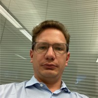 Guy Michel Volluz