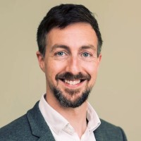 Paul Nolan