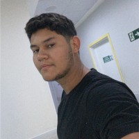 Samuel Willian