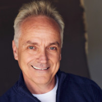 Joe Pacheco
