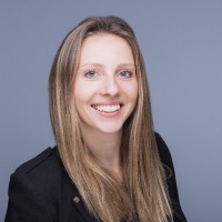 Janine Göls
