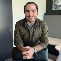 John Patrick Bertrán