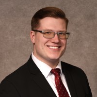 Alexander Sekowski