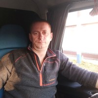 Oleksandr Opanasyk