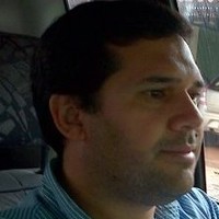 Hugo Leandro