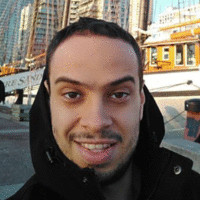 Gustavo Nunes de Oliveira